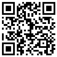QR Code for Le2EJbnR1LinCL9Pdh9bPgX3XaFt3XcqAT