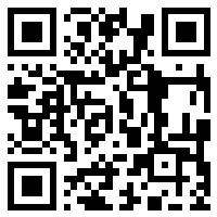 QR Code for Le2EN1ztE5feFNNC8b8djsSGWFSYGb1Qba