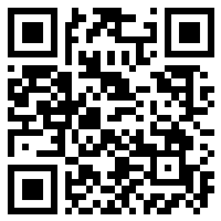QR Code for Le2EWaCVkar6JvoNxNQBBvWHtfB39geLi5