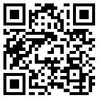 QR Code for Le2EpbCQ4LCcbvbv2YPRpTtz4HGdKJFQhm
