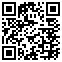 QR Code for Le2FgoM6mSWguctX35efNbA9WD4a7wA8Zi