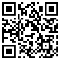 QR Code for Le2FuMihVUbaEbmRA4mJjnmZhJRdGTPa5F