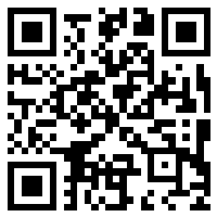 QR Code for Le2G9wxoMstWryAnAYtBDSbtWiAGLNERxm