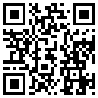 QR Code for Le2GEJaNadeCigtb1bCSjBhAFrb2GiQ5pH