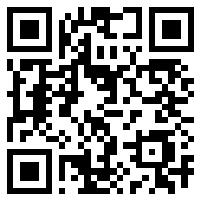 QR Code for Le2GGrELYvsNoYWGpT8kJugENQqEgfAX3u