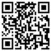 QR Code for Le2HmPLjQchmy79rrkRtvGEAVhuiHaDYfi