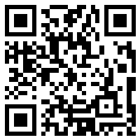 QR Code for Le2KigguxZ3FM87PLcP56Yzh1tDAQnUZyy