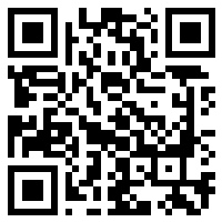 QR Code for Le2LUWP8yt2xDT3sPNNFJS6j8ZH164WM4g