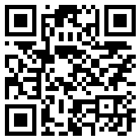 QR Code for Le2Lop6598RmfXMqVPzxsu9C6rfLsTeJaM