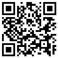 QR Code for Le2MdKAQXU5R5yMu2bG7nLVBatZz7Xskv9