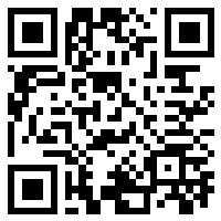 QR Code for Le2PKFN6PvLdtwsqW2NJtbYcWYyvm4Tkhx