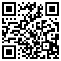 QR Code for Le2Piuy9DBaJmZscXr8FpPReJ4x5whphH9