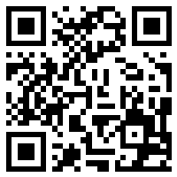 QR Code for Le2Pup1ZTkrrUP6mAAf7QpKSLdUhTeRmv9