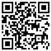 QR Code for Le2QAMgQf6PgqftaAn77RqkB3Tewd3E6Rb