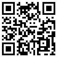 QR Code for Le2Qhus7EnAhSwBVFeJ2yfpRTTnVnqsCiQ