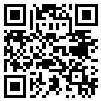QR Code for Le2S5pAycs5QbjNTMcCDuiFmSHZ9WNT2sL