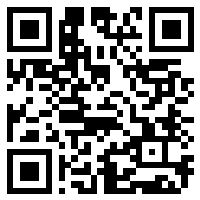 QR Code for Le2SVwp8whkvbNJZqXjKripoaYvCC5QiLh