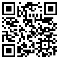 QR Code for Le2VK58aC1daiz7JGVYrtF3toXgE4Kobtp