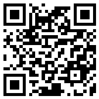 QR Code for Le2VWjAXuhTfDbBvCEXvFBrUc7sCYxeuGV