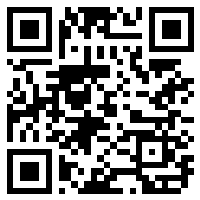 QR Code for Le2Vu59c4cgKpMfJKFxAncXMvdV3Mqbb4J