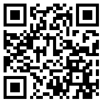 QR Code for Le2Y5HeNpsyp4Yw2eVhfkko9vGtpZkmQK2