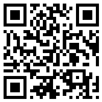 QR Code for Le2YKb8fEQ89t58qBqMHTEmx35bQcwYpMu