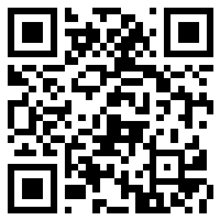 QR Code for Le2ZTvYt5wPYMp43Xk8ktsQ2teZ3TzPyy7