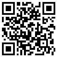 QR Code for Le2ZeJXTdCSgxThoK2JyjdSgJmpwamfDn2