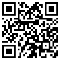 QR Code for Le2ZwRVpYSXAJCXwTp5tgDoEMPo1phpbcJ