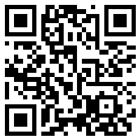 QR Code for Le2a1FAN4xdrYLdkcpuXWV66e2eBWGABGW