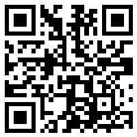 QR Code for Le2aQrxYi2bgz7Vu8e9uGhvcd8bK2Jp35Y