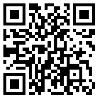 QR Code for Le2aig2ZGpfASogE8qhj5pppMNxe9ZpTdY
