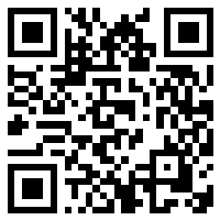 QR Code for Le2bkRejXS3sDBE7h8zQraPC1XDV9roEfe