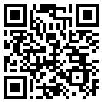 QR Code for Le2cdC5FBqVkFJfQDhVmQeRHiGGkfMXdDV