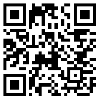 QR Code for Le2dKSLF6yVGoSsmmA2FLXpQZCebQvb5TX