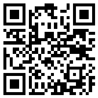 QR Code for Le2eGxRDbZE8xjQb5d2o6CTANn6Eh7b86L
