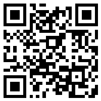QR Code for Le2ee2vxUYupyCHkfrXxa4uuLf31NBTeCr