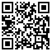 QR Code for Le2h91Xpb7EawktyNZJxcjREbUonBUAi4W