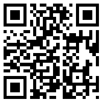 QR Code for Le2hm4eFuK34SuAj4MAvZT4bRwr3S1egAh