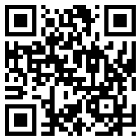 QR Code for Le2hmDXDkRHSkfSPJp2ntj6ni2ASenVZAF