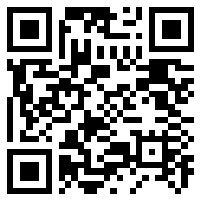 QR Code for Le2hzs3djBeen1WEaFb4LCDLm8eJ7ZSffJ