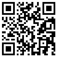 QR Code for Le2iMT9vdoA1knPNbUD9D4r47DNJmfonjs