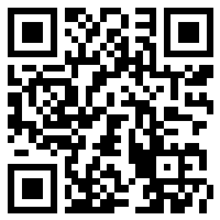QR Code for Le2iULcpirUtcCAQa1EqQtcYNtooief8MH