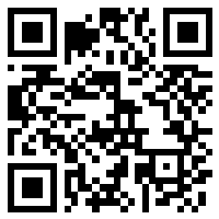 QR Code for Le2iykZdbHX3Nou9Uh168TYBP1WUYvaYpP