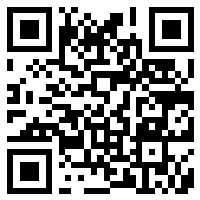 QR Code for Le2jStLUPRNkQi8kW5mwTCV3eGoyGKki72