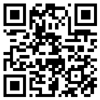 QR Code for Le2mB7Cm86ynnC4byPQfUJSGWgj9TaVEME