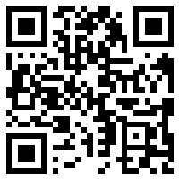 QR Code for Le2mCkCzzuGCKqAu7UjiWdXDwpJ3dCwtob