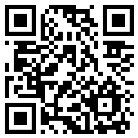 QR Code for Le2mfa5ky4xgWTxJbziZRh23bociP86P26