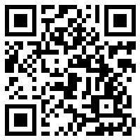 QR Code for Le2nwbD2AQafC6N9e5aPBVCjY5q4sn68yz