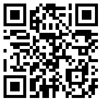 QR Code for Le2omiTJd3gjceGFry883QS7nx5WaADeqA
